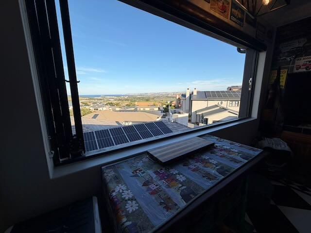 4 Bedroom Property for Sale in Monte Christo Western Cape